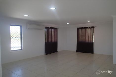 Property photo of 103 Zelma Street Grasstree Beach QLD 4740