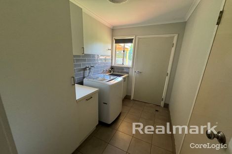 Property photo of 4 Yalberee Street Newman WA 6753