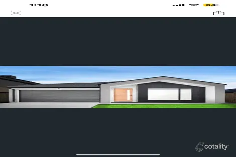 4 Claymore St, Beveridge, VIC 3753