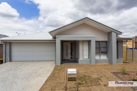 24 Munich Ct, Spring Mountain, QLD 4300