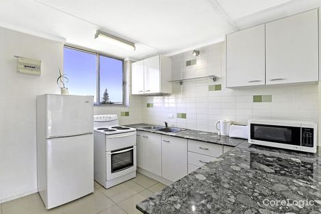 Property photo of 9/59 Peninsular Drive Surfers Paradise QLD 4217