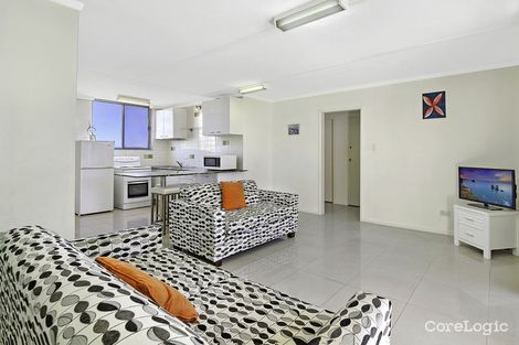 Property photo of 9/59 Peninsular Drive Surfers Paradise QLD 4217