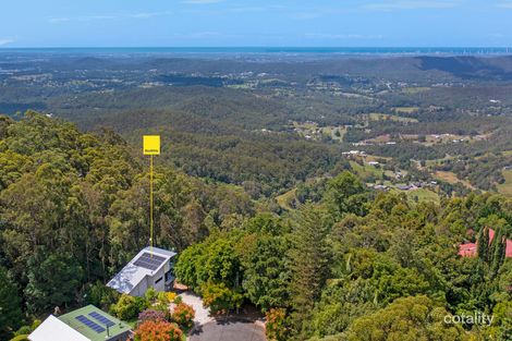 Property photo of 18 Borneo Court Tamborine Mountain QLD 4272