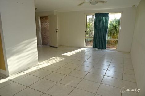 Property photo of 3 Copperfield Drive Eagleby QLD 4207