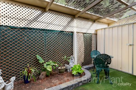 Property photo of 4 Pine Tree Avenue Glen Waverley VIC 3150