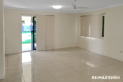 Property photo of 27 Pratt Street South Mackay QLD 4740