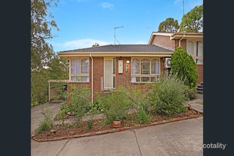 Property photo of 5/45 Para Road Montmorency VIC 3094