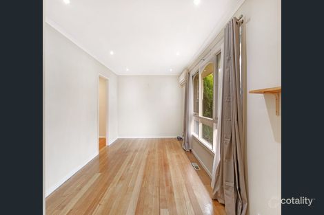Property photo of 5/45 Para Road Montmorency VIC 3094