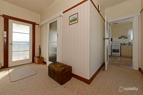 Property photo of 9 Grayton Street Glenorchy TAS 7010