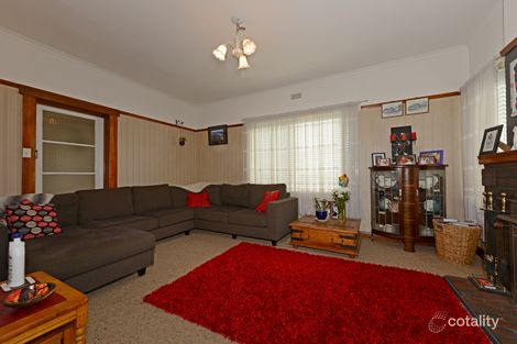 Property photo of 9 Grayton Street Glenorchy TAS 7010