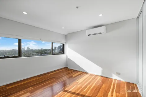 Property photo of 125/14-28 Blues Point Road McMahons Point NSW 2060