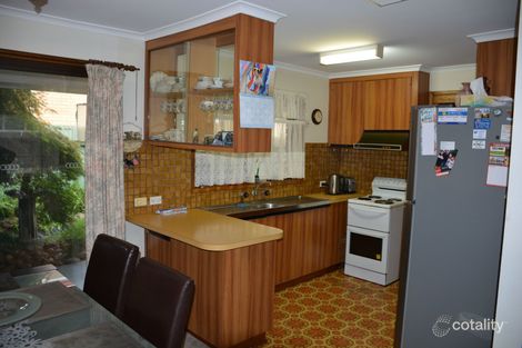 Property photo of 4 Brepbir Street Cobram VIC 3644