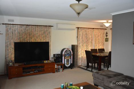 Property photo of 4 Brepbir Street Cobram VIC 3644