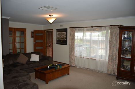 Property photo of 4 Brepbir Street Cobram VIC 3644