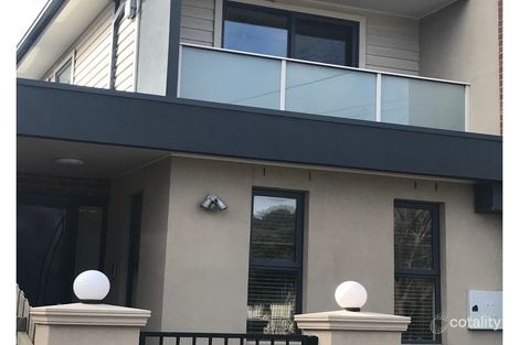 Property photo of 32 Noone Street Clifton Hill VIC 3068