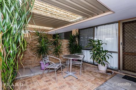 Property photo of 37B Atwick Way Craigie WA 6025