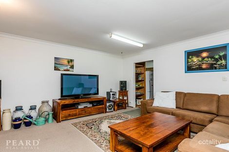 Property photo of 37B Atwick Way Craigie WA 6025