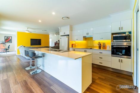 Property photo of 20 Harpur Street Hunterview NSW 2330