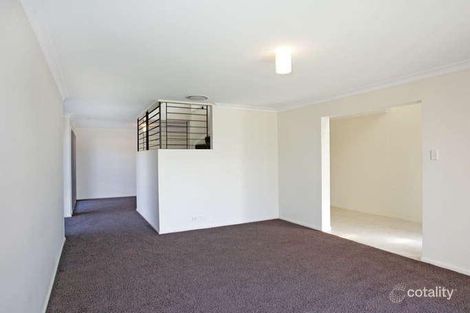 Property photo of 13 Churchill Street Bateau Bay NSW 2261