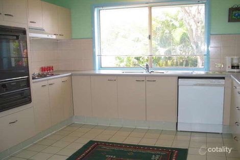 Property photo of 2 Bretton Court Carrara QLD 4211