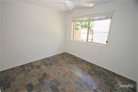 Property photo of 1/8 Orkney Place Labrador QLD 4215