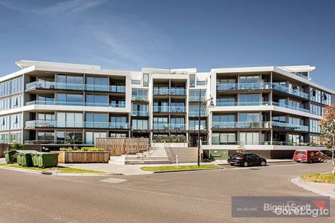 Property photo of 103/20 Pier Lane Maribyrnong VIC 3032