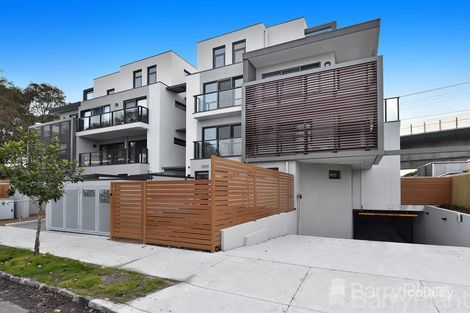 301/33 Jersey Pde, Carnegie, VIC 3163