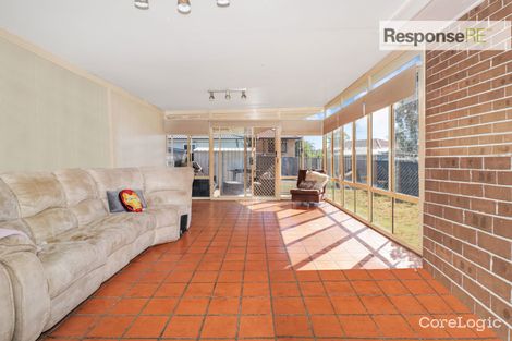 Property photo of 20 Allard Street Penrith NSW 2750