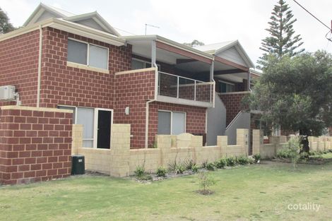 5/14 Park Rd, Mandurah, WA 6210