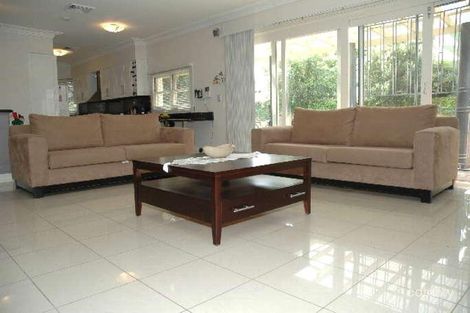 Property photo of 14 Elm Street Burwood Heights NSW 2136