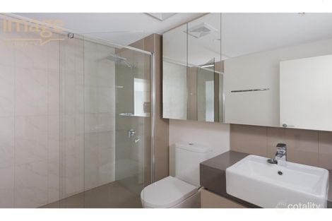 Property photo of 10706/30 Duncan Street West End QLD 4101