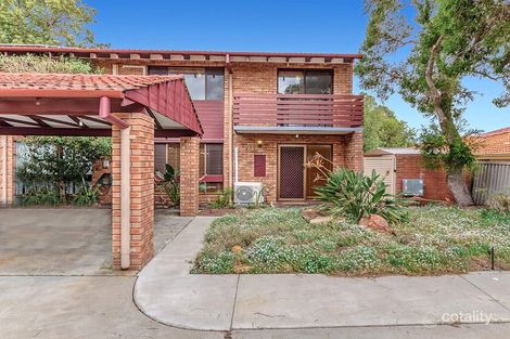 10/85 South Tce, Como, WA 6152