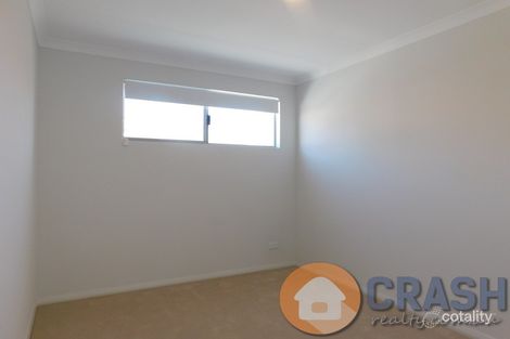 Property photo of 22/53 Hooley Road Midland WA 6056