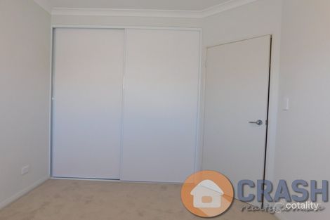Property photo of 22/53 Hooley Road Midland WA 6056