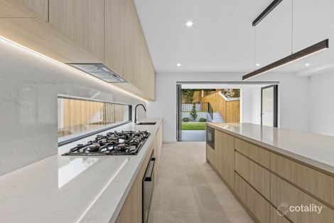 Property photo of 6 Gore Street Arncliffe NSW 2205