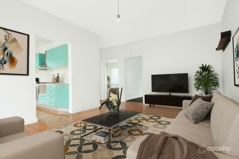 Property photo of 1/12 Marr Street Wollongong NSW 2500