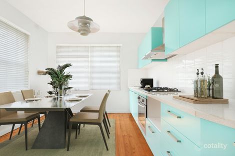 Property photo of 1/12 Marr Street Wollongong NSW 2500