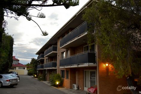 16/26 Baldwin St, Como, WA 6152