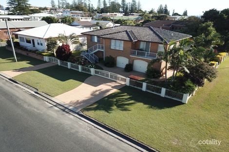 32 Landsborough St, South West Rocks, NSW 2431