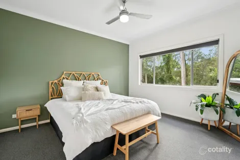 Property photo of 13 Berkeley Drive Bonville NSW 2450