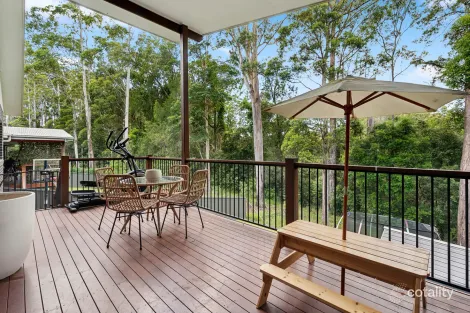 Property photo of 13 Berkeley Drive Bonville NSW 2450