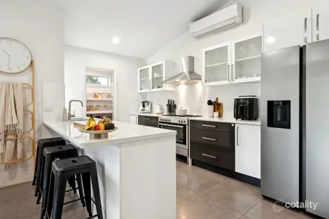 Property photo of 13 Berkeley Drive Bonville NSW 2450