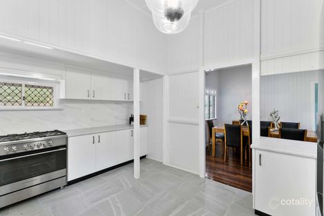 Property photo of 73 Banana Street Granville QLD 4650
