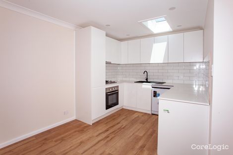 Property photo of 82 Maughan Street Wellington NSW 2820