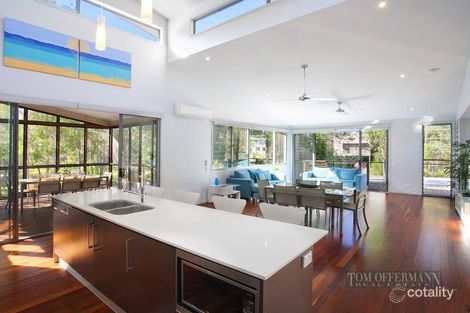 Property photo of 11/90 Beach Road Noosa North Shore QLD 4565