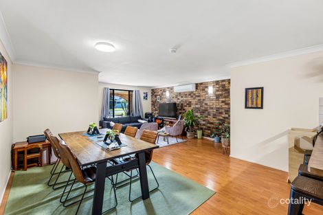 Property photo of 3 Ferguson Road Westbrook QLD 4350