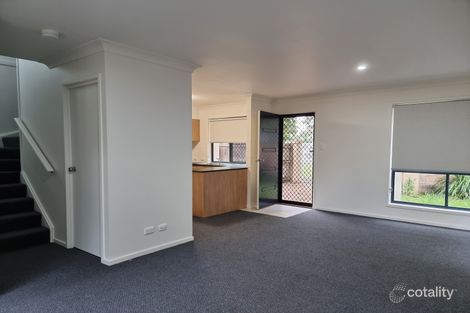 Property photo of 4/60-62 Beattie Road Coomera QLD 4209
