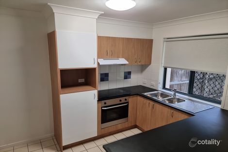 Property photo of 4/60-62 Beattie Road Coomera QLD 4209