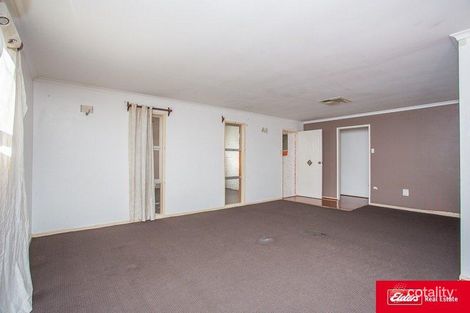 Property photo of 2 Apollo Drive Andergrove QLD 4740