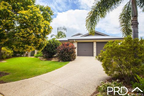 Property photo of 11/38 Woongool Road Tinana QLD 4650